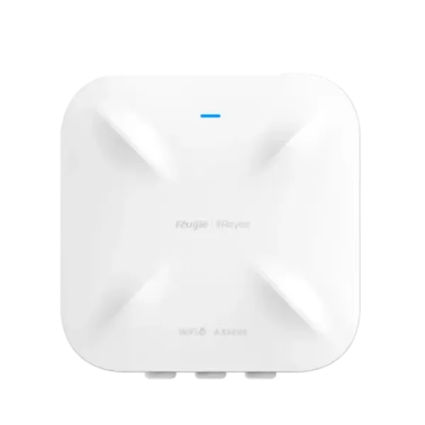 Ruijie RG-RAP6260(H)-D Reyee AX6000 High-density Outdoor Directional Access Point